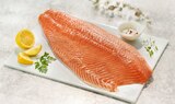 Filet de saumon Atlantique ASC FILIÈRE QUALITÉ CARREFOUR (k) dans le catalogue Carrefour Market