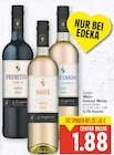 PRIMITIVO für 1,88 € bei E center im Angebot PRIMITIVO im aktuellen E center Prospekt