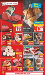 Torte Angebot & Preis im aktuellen E center Prospekt Torte Angebot im aktuellen E center Prospekt auf Seite 5