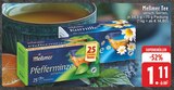 Tee Angebote von Meßmer bei EDEKA Herten für 1,11 €