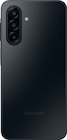 Aktuelle Smartphone Angebote bei EURONICS in Mönchengladbach Aktuelles Galaxy A17 5G DE Angebot bei EURONICS in Mönchengladbach ab 164,00 €