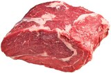 Frisches argentinisches Entrecôte Angebote bei REWE Dorsten für 3,49 €