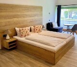 Aktuelles Hotel Das Waldkönig Angebot bei REWE in Oldenburg ab 229,00 €