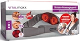 10 % von Vitalmaxx bei Rossmann im Angebot 10 % von Vitalmaxx im aktuellen Rossmann Prospekt
