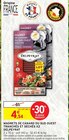 Magrets de canard du sud ouest tranchés et séchés x2 - DELPEYRAT - Intermarché à Massy Magrets de canard du sud ouest tranchés et séchés x2 - DELPEYRAT en promo chez Intermarché Massy à 4,54 €