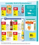 Tropicana Tropicana
