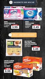 Ähnliche Black Week Angebote im Prospekt "Dein Markt" von REWE in Pulheim Ähnliche Angebote wie Black Week im Prospekt "Dein Markt" auf Seite 9 von REWE in Pulheim