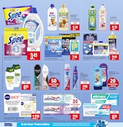 Nivea im Marktkauf Prospekt in Böblingen Aktueller Marktkauf Prospekt mit Nivea, "Aktuelle Angebote", Seite 20