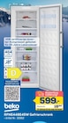 Gefrierschrank RFNE448E45W im Angebot bei EURONICS in Kamen Gefrierschrank RFNE448E45W Angebote von beko bei EURONICS Kamen für 599,00 €
