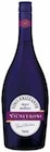 Vino Frizzante Fresco et Aromatico Blanc - VILAVERONI - Intermarché à Calais Vino Frizzante Fresco et Aromatico Blanc - VILAVERONI en promo chez Intermarché Calais à 4,30 €
