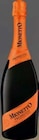 Getränke Hoffmann - Prosecco Spumante Angebot im Prospekt Prosecco Spumante bei Getränke Hoffmann im Prospekt "" für 7,99 €