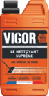 Nettoyant Sol **/**** ✪ - Vigor dans le catalogue Aldi
