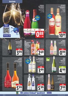 Vodka im aktuellen EDEKA Prospekt (Chemnitz) Vodka im EDEKA Prospekt "Wir lieben Lebensmittel!" mit 28 Seiten (Chemnitz)