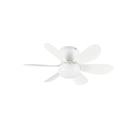 Aktuelle Ventilator Angebote bei XXXLutz Möbelhäuser in Wuppertal Aktuelles Ventilator mit Beleuchtung 53,0/31,0 cm Angebot bei XXXLutz Möbelhäuser in Wuppertal ab 29,99 €