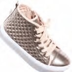 Chaussures - Tex dans le catalogue Carrefour Bottillon - Tex à 12,99 € en promo chez Carrefour