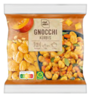 Gnocchi Kürbis bei Lidl im Prospekt "" für 1,79 €