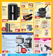 Küche im E center Prospekt in Darmstadt Aktueller E center Prospekt mit Küche, "Aktuelle Angebote", Seite 43