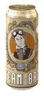 Craft Beer im Angebot bei Lidl in Borken Craft Beer Angebote von Steam Brew bei Lidl Borken für 0,89 €