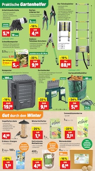 Thomas Philipps Prospekt der KW 4 "Top Angebote" Aktueller Thomas Philipps Prospekt "Top Angebote" Seite 2 von 9 Seiten