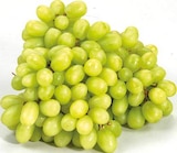 EDEKA Ahaus Prospekt mit  im Angebot für 4,99 €