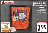 Angebot im E center Unna Prospekt E center Unna Prospekt mit im Angebot für 7,99 €
