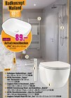 Badheizkörper „Solid“ bei Hornbach im Prospekt "" für 44,95 €