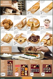 Mehl Angebot im aktuellen GLOBUS Prospekt auf Seite 2