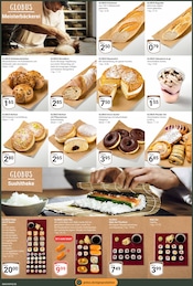 Thunfisch im GLOBUS Prospekt in Mannheim Aktueller GLOBUS Prospekt mit Thunfisch, "Aktuelle Angebote", Seite 2