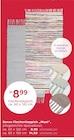 Aktuelle Teppich Angebote bei Express in Siegen (Universitätsstadt) Aktuelles Fleckerlteppich „Maxi“, Angebot bei Express in Siegen (Universitätsstadt) ab 8,99 €