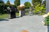 Terrassenplatten Heuchelheim Angebote von RW TOP bei Raiffeisen Waren GmbH Hildesheim für 61,50 €