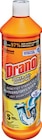 Rohrreiniger von Drano im aktuellen Netto Marken-Discount Prospekt