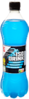 Erfrischungsgetraenk im Kaufland Prospekt Iso-Drink von K-CLASSIC im aktuellen Kaufland Prospekt für 0,59 €