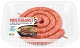 Frische Bratwurstschnecke XXL im Angebot bei Penny in Dülmen Frische Bratwurstschnecke XXL Angebote von Meisterwurst bei Penny Dülmen für 6,99 €
