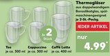 Tee im Angebot bei Kaufland in Singen Tee Angebote bei Kaufland Singen für 4,99 €