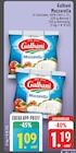EDEKA Düsseldorf - Mozzarella Angebot im Prospekt Mozzarella bei EDEKA im Düsseldorf Prospekt für 1,09 €