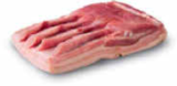 Aktuelles Schweine-Bauch Angebot bei Netto Marken-Discount in Jena ab 4,49 €