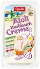 Aioli Knoblauch Creme von Ergüllü für 1,99 € bei Penny im Angebot Aioli Knoblauch Creme von Ergüllü im aktuellen Penny Prospekt