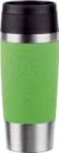 Travel-Mug im Marktkauf Prospekt Travel-Mug von im aktuellen Marktkauf Prospekt für 14,99 €