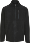 Herren Fleecejacke Angebote bei KiK Leverkusen für 9,99 €