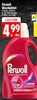 Waschmittel im Angebot bei EDEKA in Oberhausen Waschmittel Angebote von Perwoll bei EDEKA Oberhausen für 4,99 €