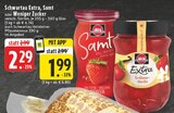 Aktuelle Zucker Angebote bei E center in Wuppertal Aktuelles Extra Angebot bei E center in Wuppertal ab 1,99 €