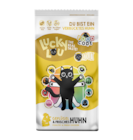 Geflügel & Frisches Huhn im Angebot bei Das Futterhaus in Bremerhaven Geflügel & Frisches Huhn Angebote von Lucky Lou bei Das Futterhaus Bremerhaven für 3,49 €