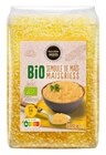 Promo Céréales Bio à 1,59 € dans le catalogue Lidl à Auxonne