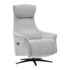 RELAXSESSEL im Angebot bei mömax in Schweinfurt RELAXSESSEL Angebote bei mömax Schweinfurt für 399,00 €