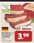 Angebot im combi Damme Prospekt combi Damme Prospekt mit  im Angebot für 3,99 €