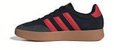 schuhe Angebote bei RENO Bamberg für 54,99 €
