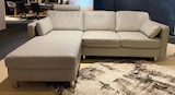 Stressless 2-Sitzer Emma Silver Cloud im Angebot bei Möbel Fischer in Fürth Stressless 2-Sitzer Emma Silver Cloud Angebote von Stressless bei Möbel Fischer Fürth für 3.499,00 €