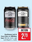 Aktuelles Coca-Cola Angebot bei Marktkauf in Sindelfingen ab 2,79 €