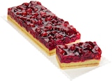 Stabinger Himbeerschnitte im METRO Prospekt Stabinger Himbeerschnitte im aktuellen METRO Prospekt für 11,76 €