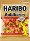 Lakritz Angebot in Bargstedt Lakritz im aktuellen Prospekt bei EDEKA Frischemarkt in Bargstedt
